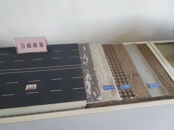 ?工程案例
